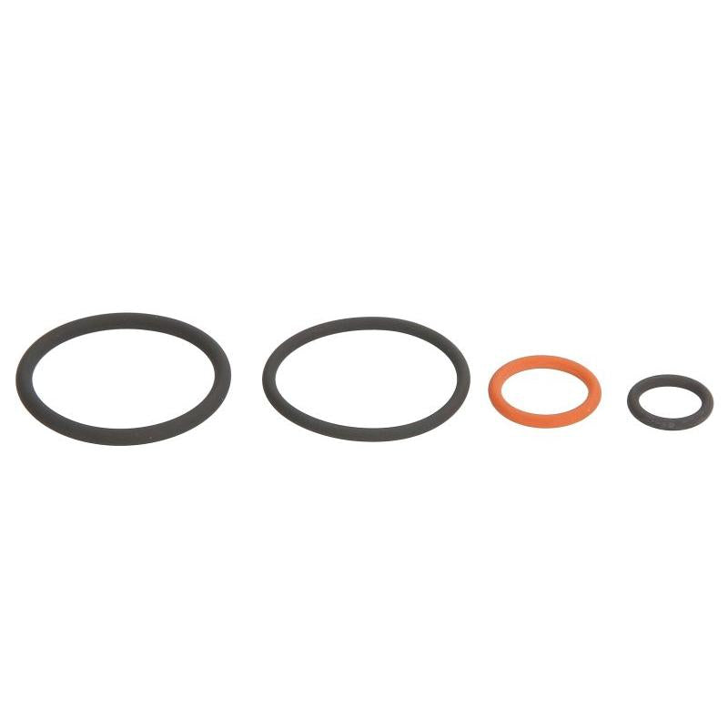 ENGITECH T280022 Unit Injector Repair Kit