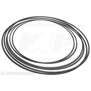 MERITOR MER21224458 Abs Sensor Ring