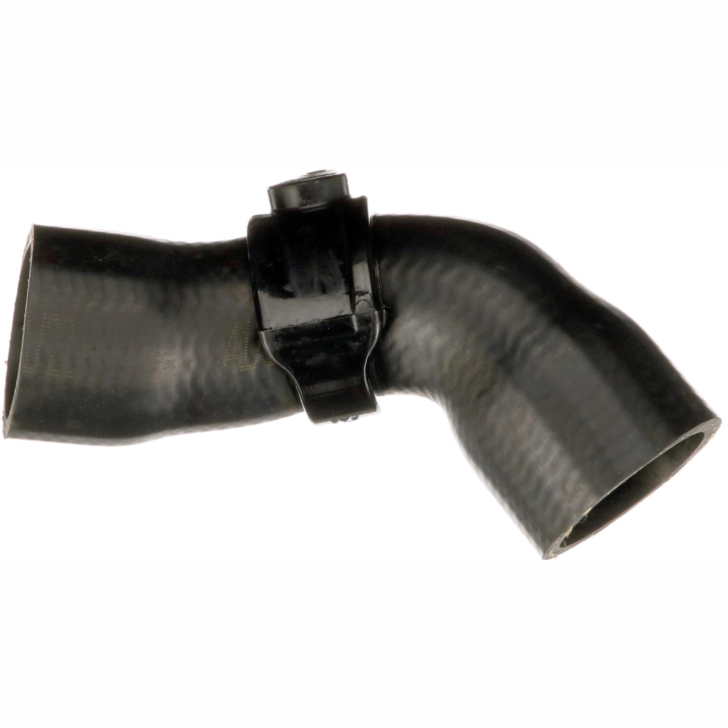 GATES GAT09-0104 Charge Air Hose