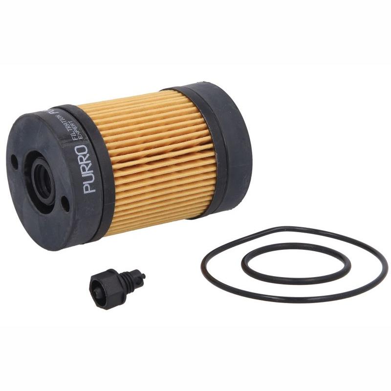 PURRO PUR-HF0015 Urea Filter