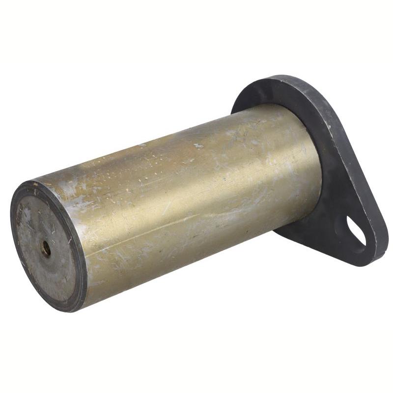 CVA V11027074CVA Arm Pin