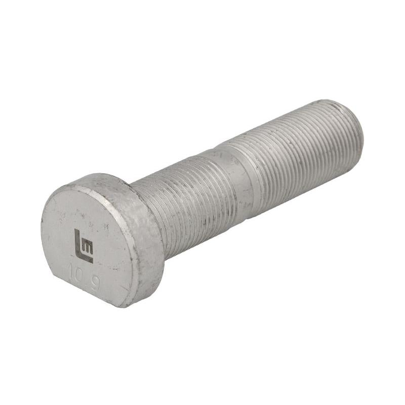 LEMA LE9222039.1 Wheel Bolt