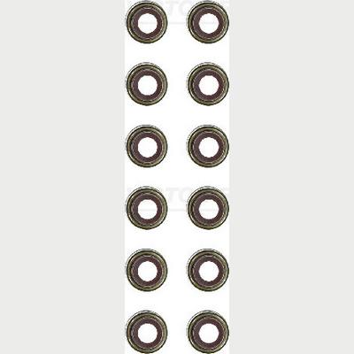REINZ 12-52722-02 Valve Stem Seal Set