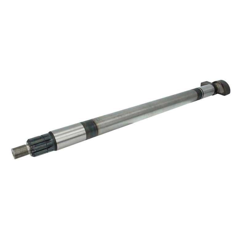SBP 04-BP008 Drum Brake Brake Shaft