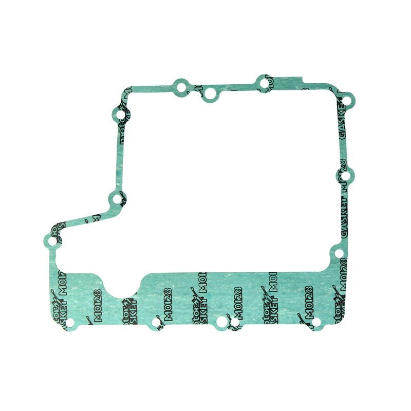 ATHENA S410485026020 Oil Sump Gasket