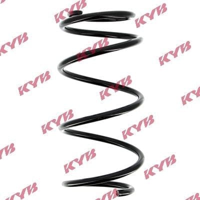 KYB RA1151 Coil Spring for Toyota Camry Vi Saloon (_V4_)