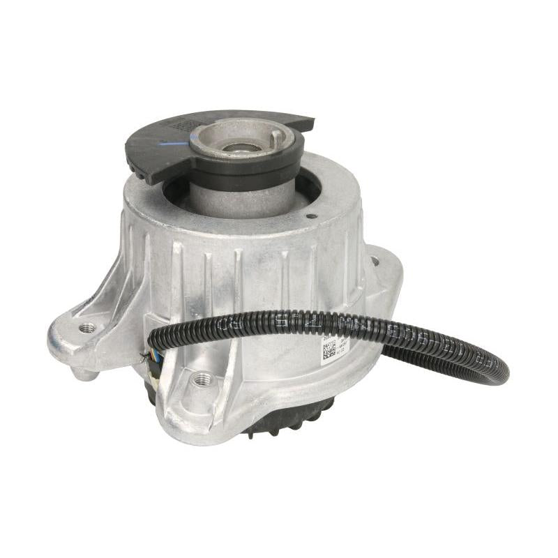LEMFOERDER LMI42679 Engine Mount