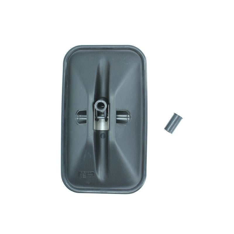 RYWAL 7193 Side Mirror