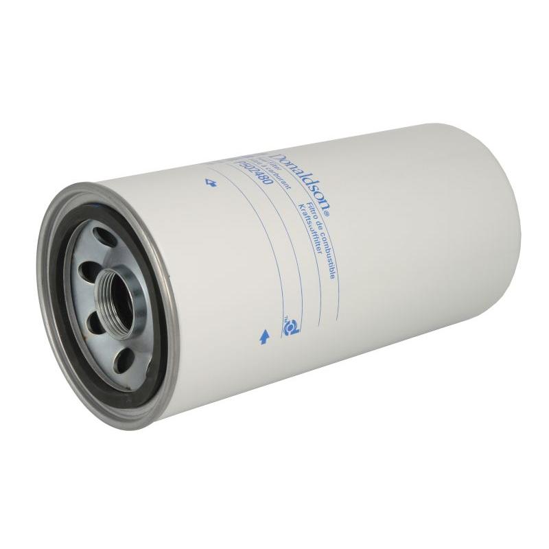 DONALDSON OFF P502480 Fuel Filter