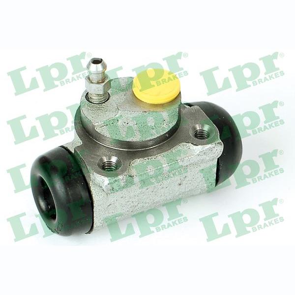 LPR LPR4574 Wheel Brake Cylinder