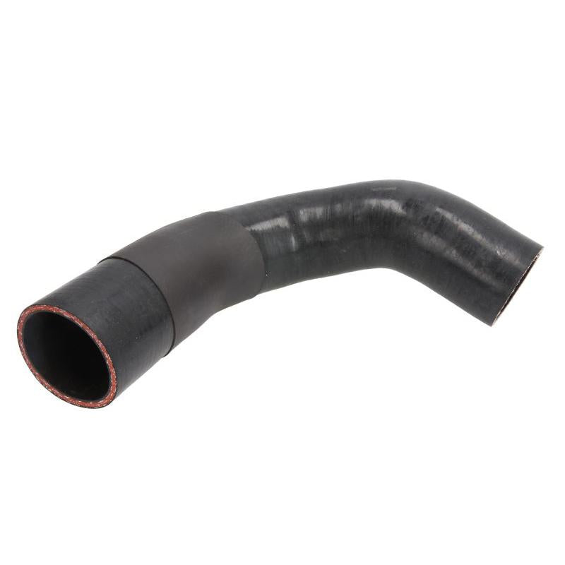 THERMOTEC DC1107TT Charge Air Hose