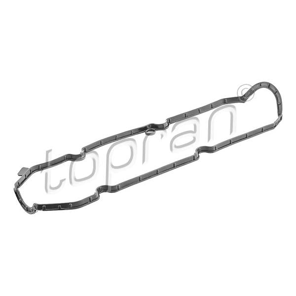 HANS PRIES HP304795 Cylinder Head Cover Gasket