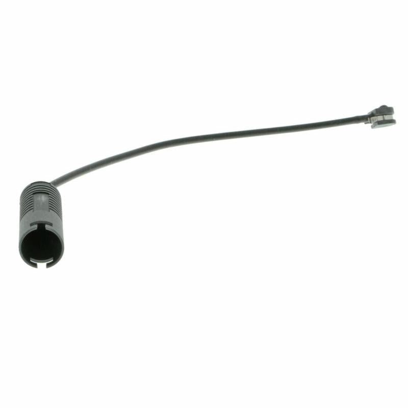 DELPHI LG15070 Brake Shoe Set