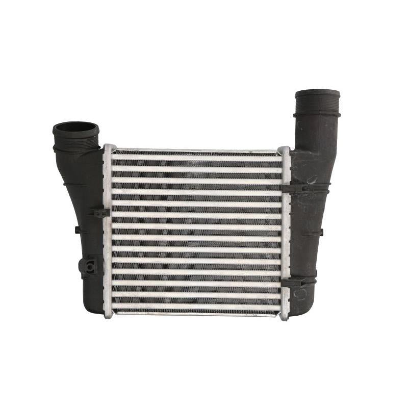 THERMOTEC DAA001TT Charge Air Cooler