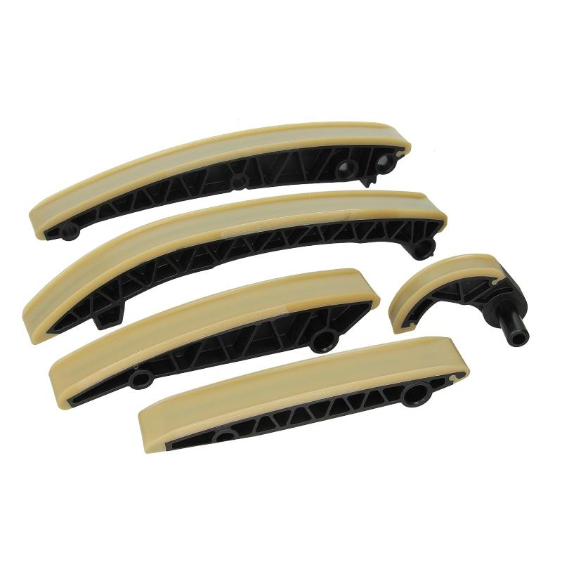SWAG SW10930279 Timing Chain Guide Rails Kit