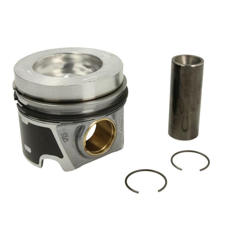 KOLBENSCHMIDT 41647610 Piston