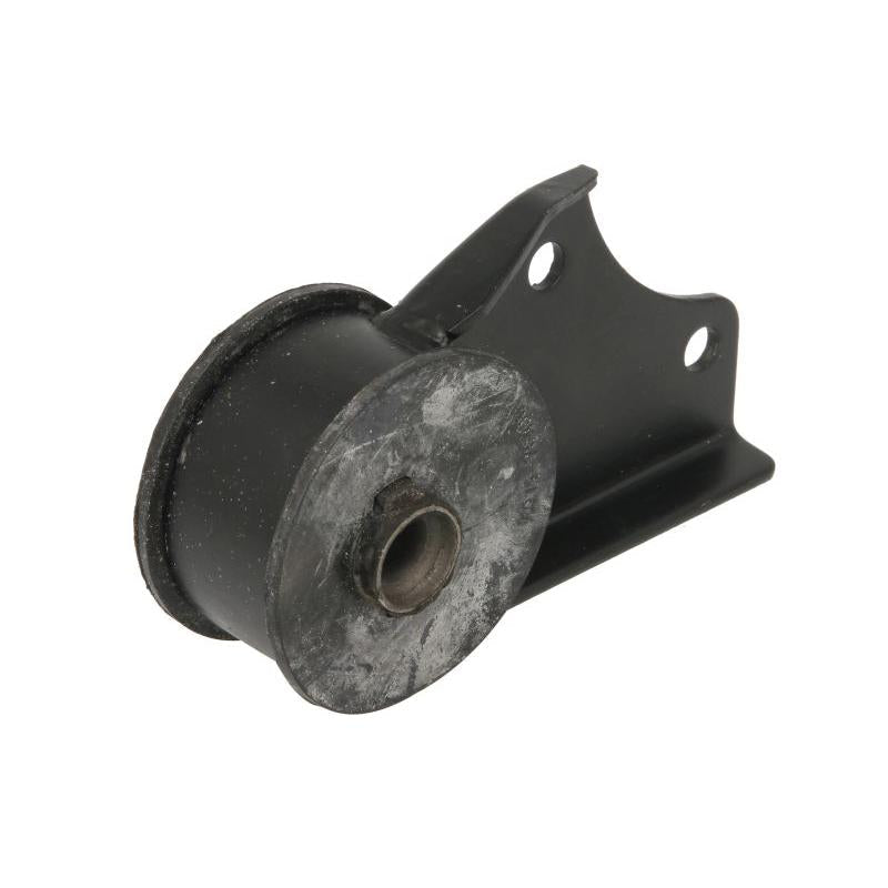 TEDGUM 00162170 Engine Mount Support