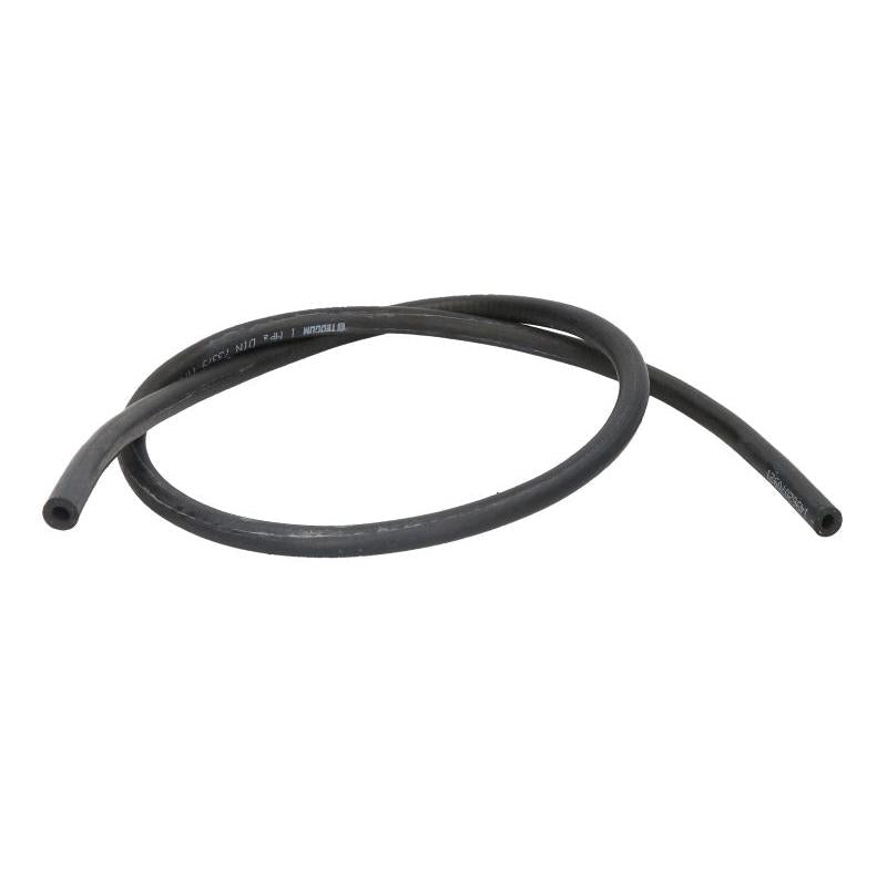 TEDGUM 819519 Fuel Hose
