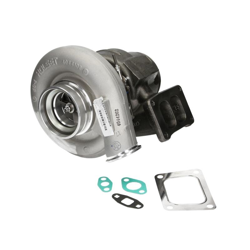 HOLSET HOL4044313 Turbocharger