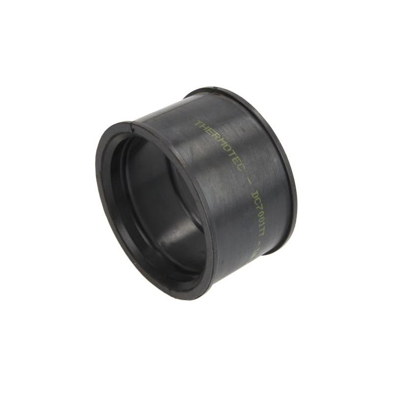 THERMOTEC DC7001TT Charge Air Hose