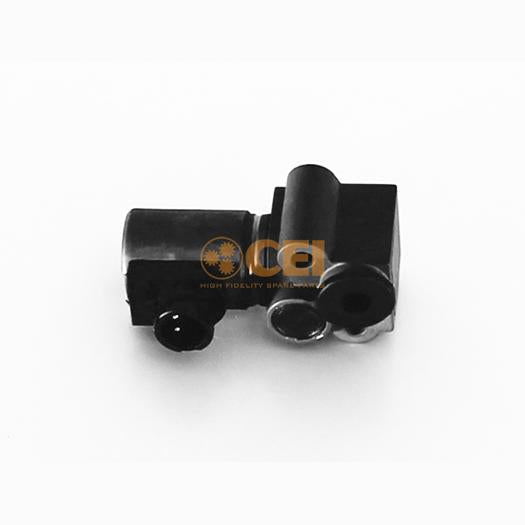 C.E.I 280648 Solenoid Switch