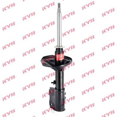 KYB EXCel-G 333125 Shock Absorber