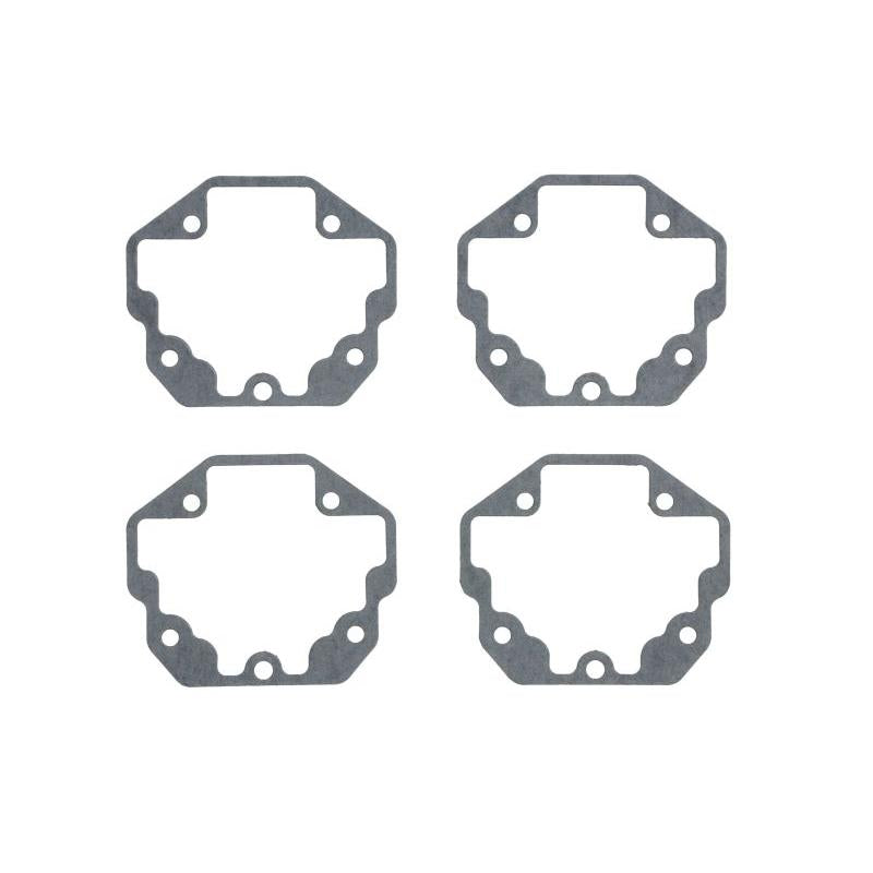 TOURMAX FBG-417 Float Bowl Seals