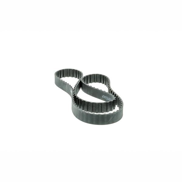 AISIN AISTSVG-053 Timing Belt Set