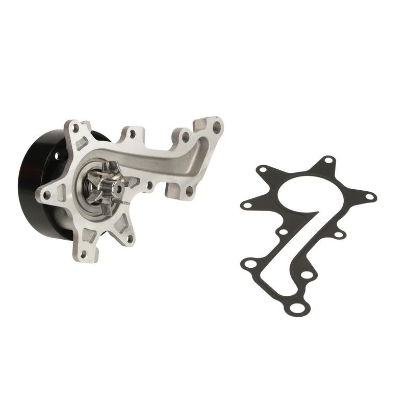 THERMOTEC D12109TT Water Pump