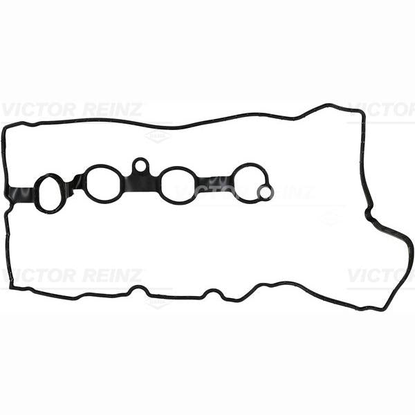 REINZ 71-19012-00 Cylinder Head Cover Gasket