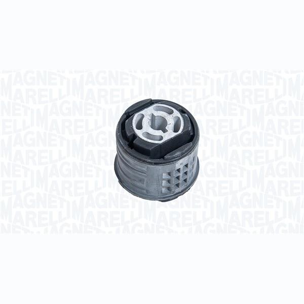 MAGNETI MARELLI 30607020537 Engine Mount Support