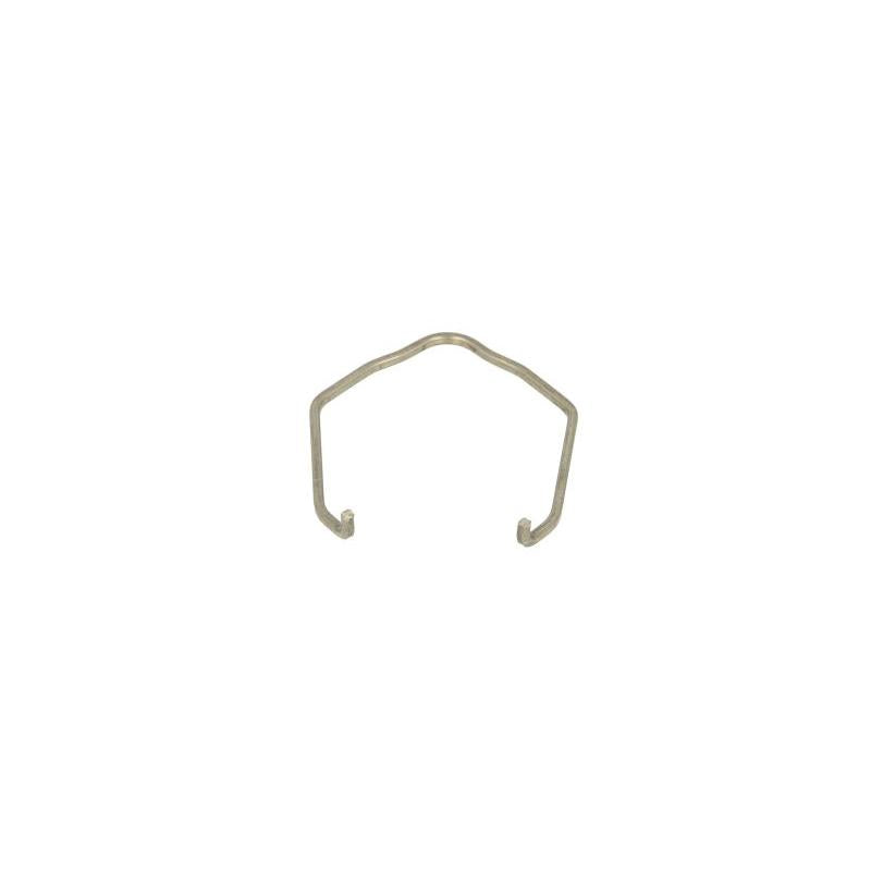 HANS PRIES HP116340 Charge Air Hose Fastening Clamp