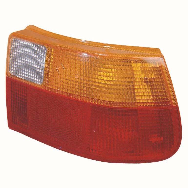 DEPO 442-1911L-UE Rear Light