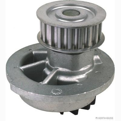 HERTH+BUSS JAKOPARTS J1510900 Water Pump