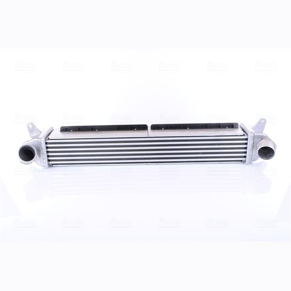 NISSENS NIS961490 Charge Air Cooler