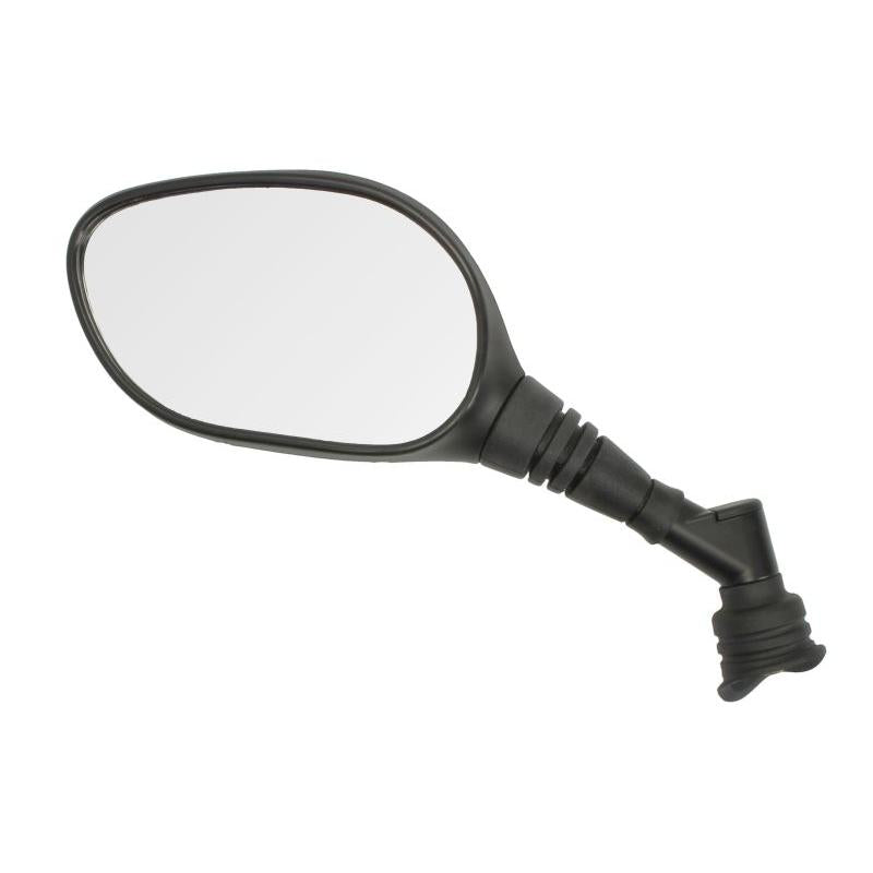 RMS RMS122761650 Mirror System