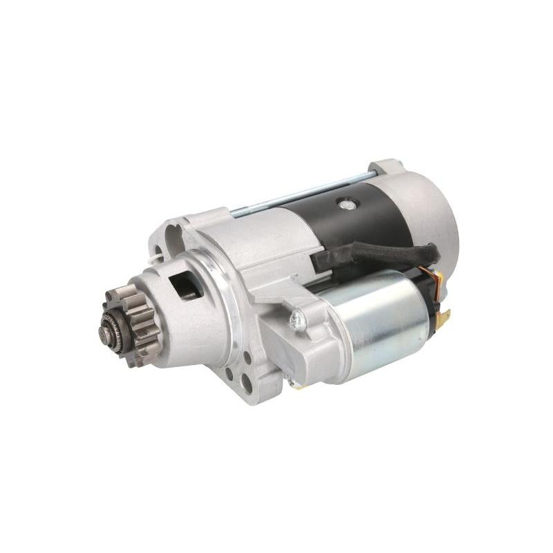 STARDAX STX200157 Starter