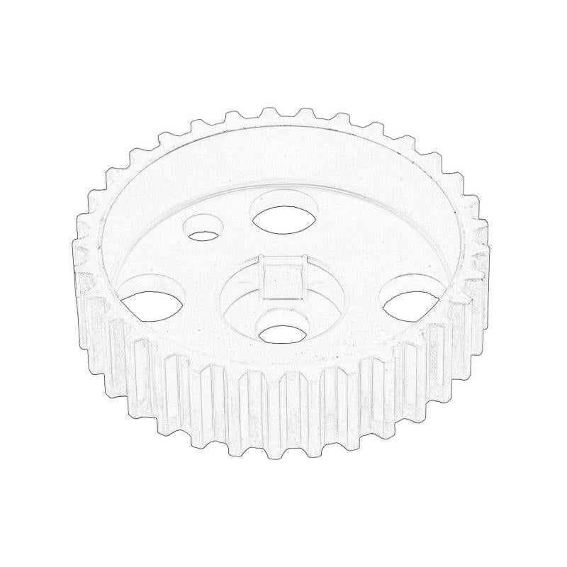 OE VW 036109111G Camshaft Gear/Sprocket