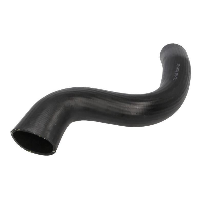 THERMOTEC DCI051TT Charge Air Hose