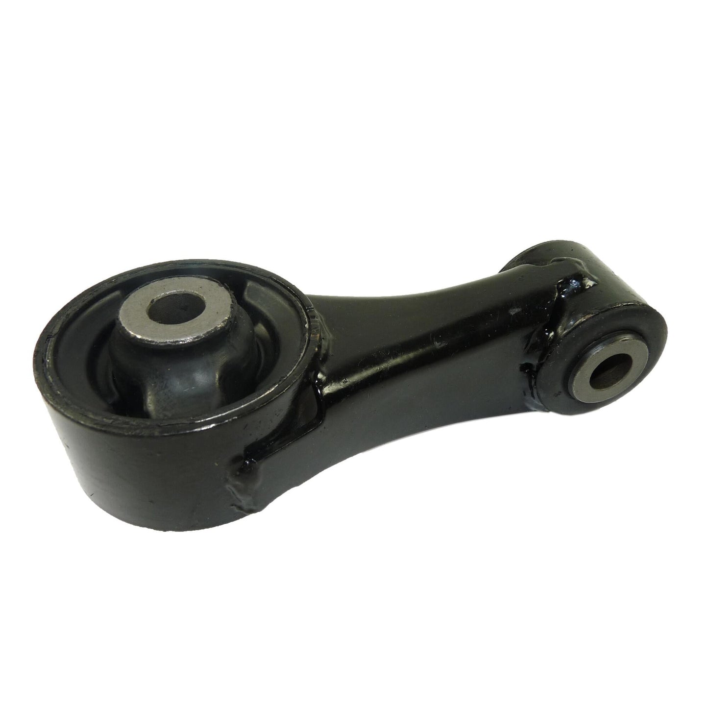 CORTECO CO49371754 Engine Mount