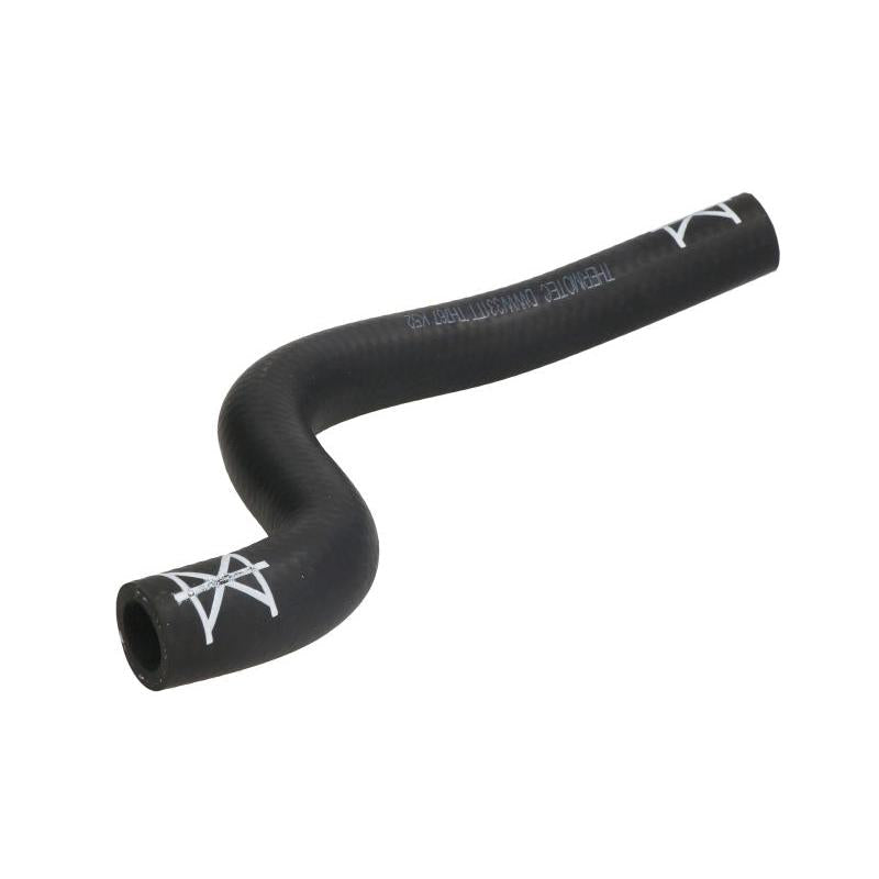 THERMOTEC DWW331TT Radiator Hose