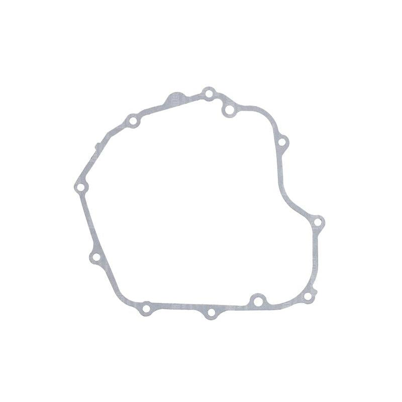 WINDEROSA W333037 Clutch Cover Gasket
