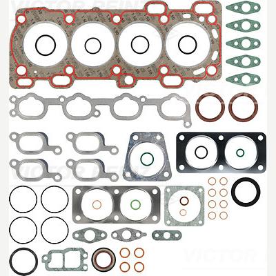 REINZ 02-37010-01 Cylinder Head Gasket