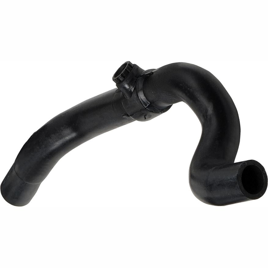 GATES GAT02-1969 Radiator Hose