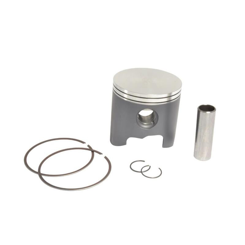 ATHENA S4F07200001C Piston