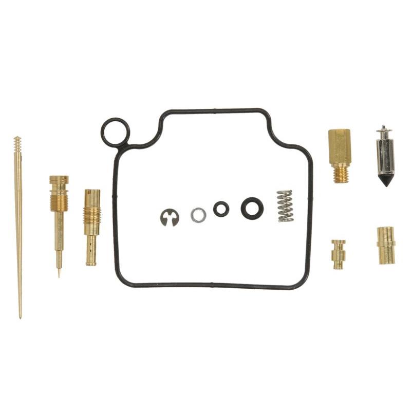 TOURMAX AB-DH32 Carburettor Repair Kit