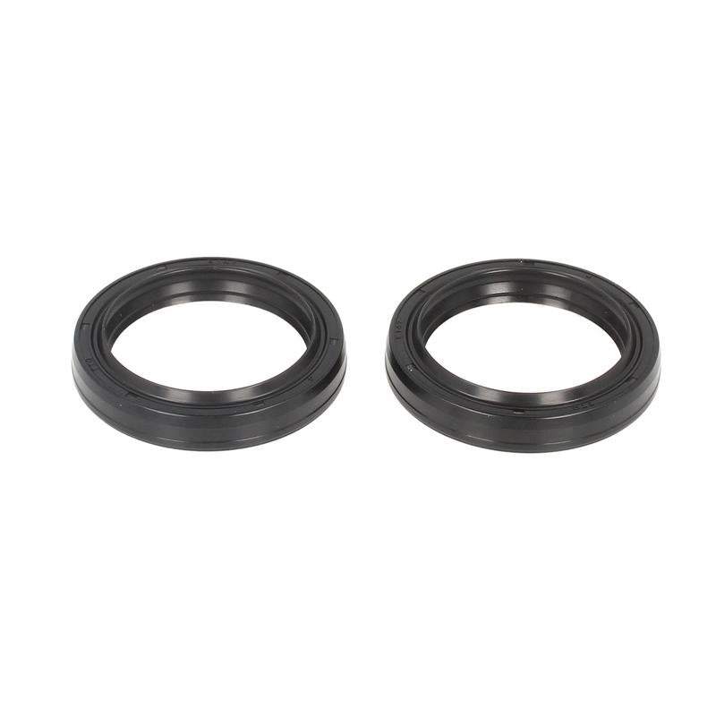 ALL BALLS 55-147 Front Suspension Oil Seal