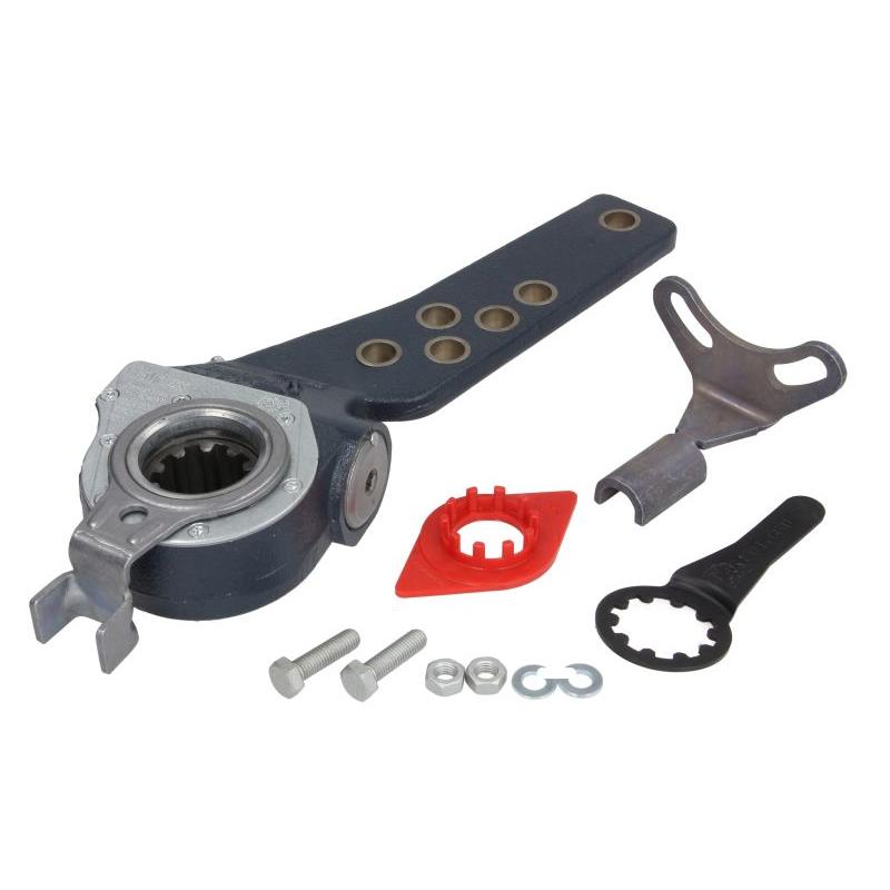 AUTOFREN SEINSA D4-1150C Disc Brake Caliper Repair Kit