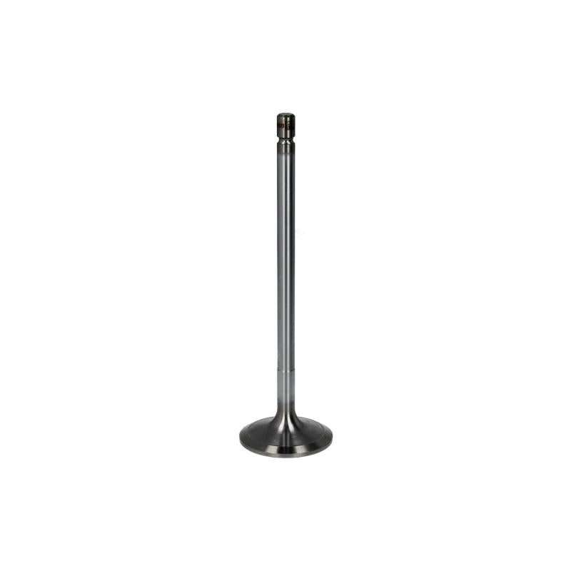 DT SPARE PARTS 2.10002 Intake Valve