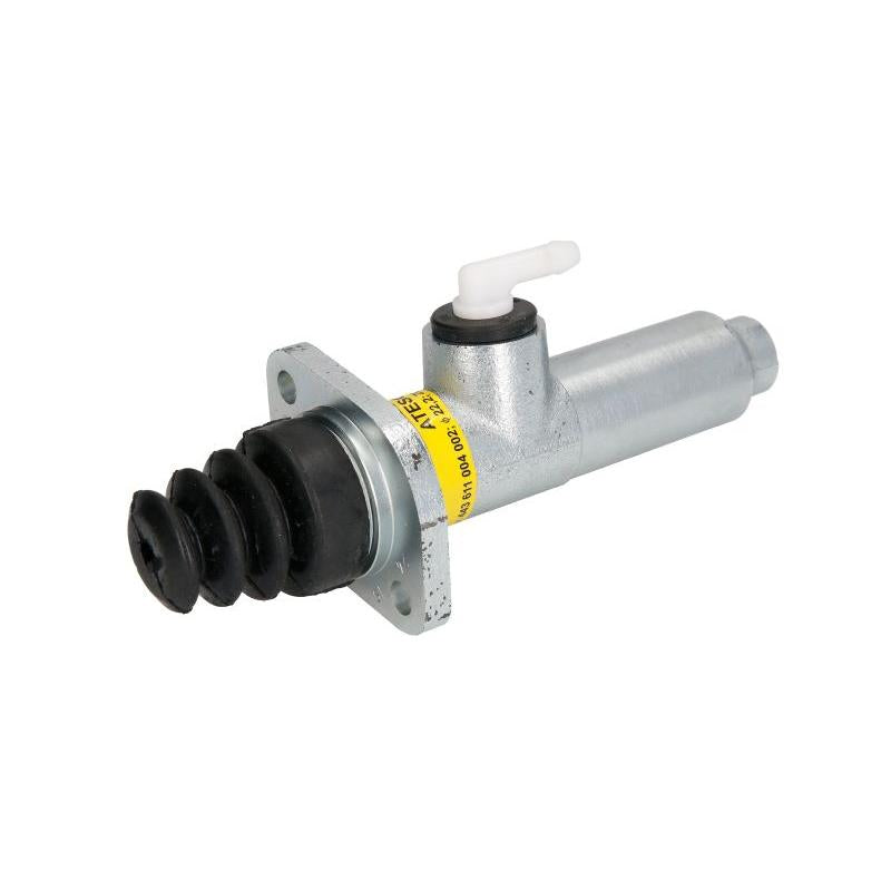 BPART 443611004002 Clutch Slave Cylinder
